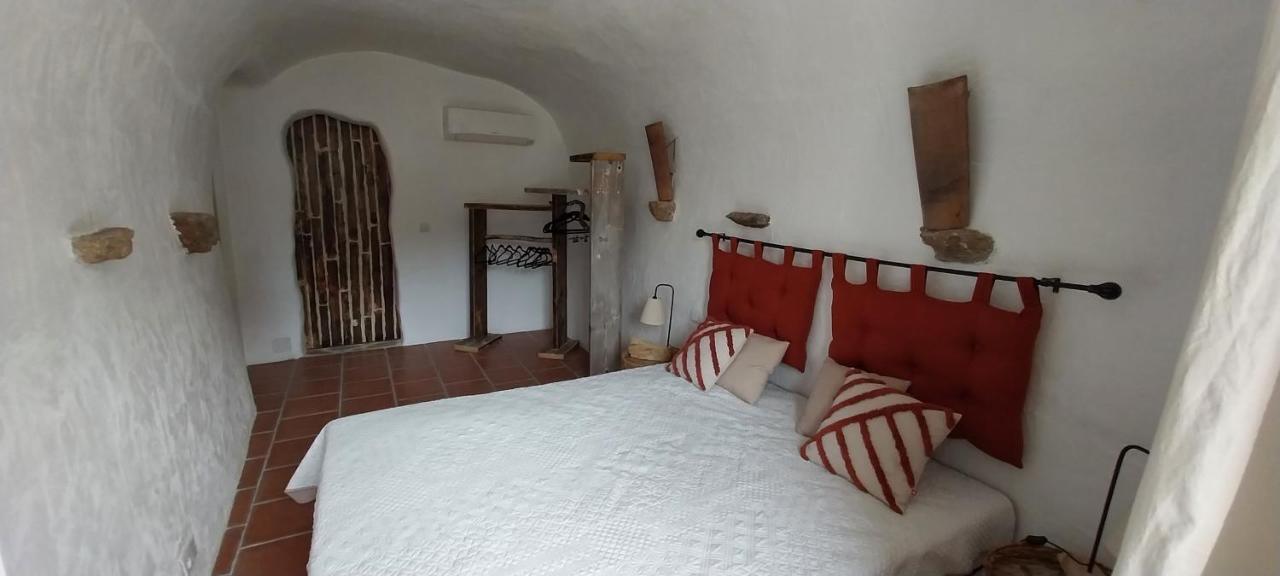 Villa A Volta Urtaca Esterno foto